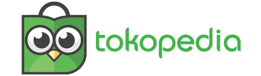 Tokopedia