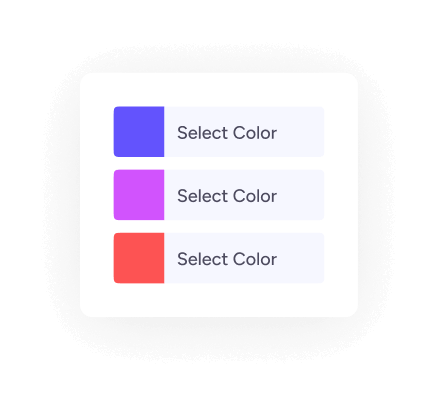 Electrical Products 2