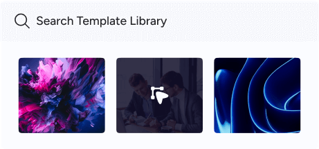 Electrical Products 3